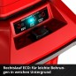 Preview: Einhell Akku-Erdbohrer GP-EA 18/150 Li BL-Solo, 3437000